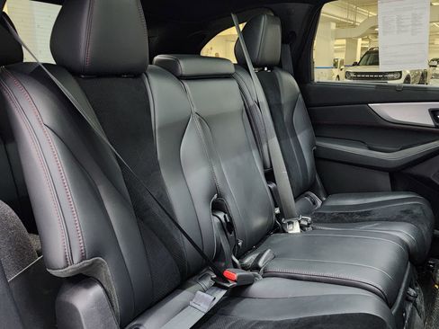 Certified 2025 Acura MDX A-Spec image 21