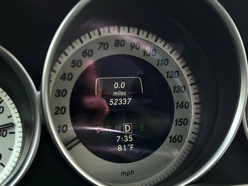 Used 2014 Mercedes-Benz C 250 Sedan image 36