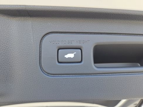 New 2026 Honda Pilot EX-L image 20