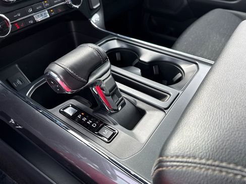 Certified 2023 Ford F150 XLT w/ Equipment Group 302A High image 31