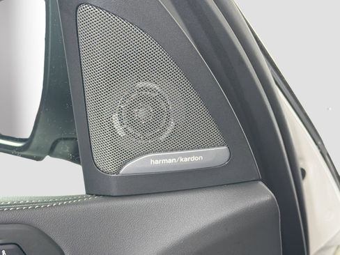 Certified 2023 BMW X7 xDrive40i w/ Premium Package image 19