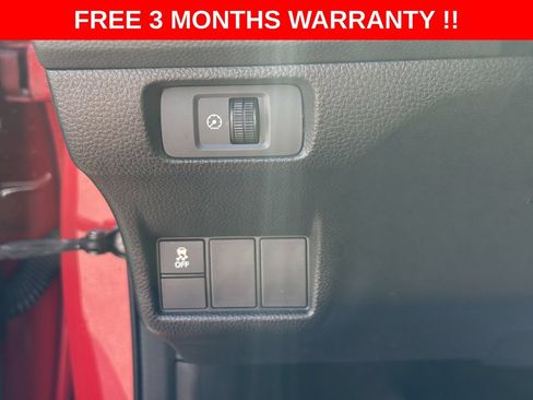 Used 2025 Honda Civic Sport image 38
