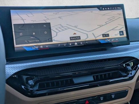 New 2026 BMW 330i Sedan w/ Convenience Package image 14