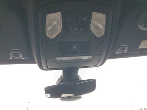 Used 2020 RAM 1500 Big Horn image 28