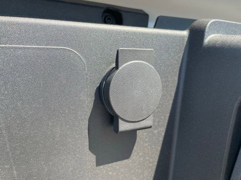 New 2025 Ford F350 XL w/ 360-Degree Camera Package image 27