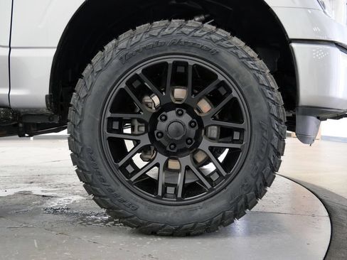 Used 2021 Ford F150 XL w/ Equipment Group 101A High AWD/4WD image 34