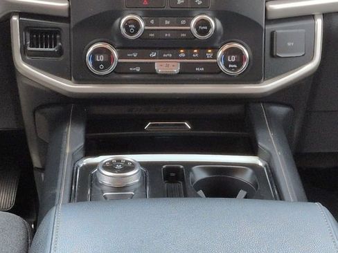 Certified 2022 Ford Expedition XLT AWD/4WD image 19