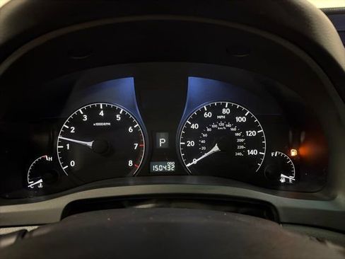 Used 2012 Lexus RX 350 AWD image 22