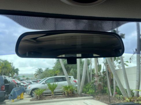 Used 2004 Chrysler PT Cruiser Touring image 69