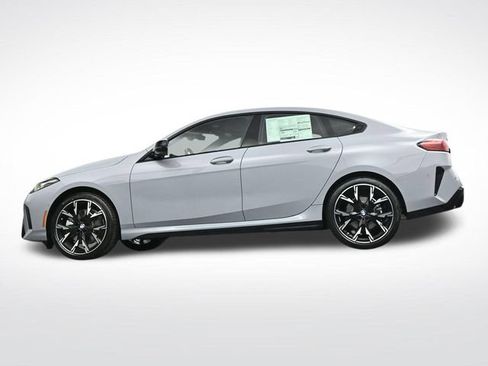 New 2026 BMW 228i xDrive w/ Premium Package AWD/4WD image 34