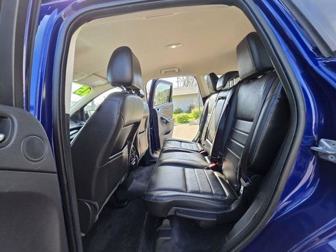 Used 2015 Ford Escape SE w/ Equipment Group 201A AWD/4WD image 19