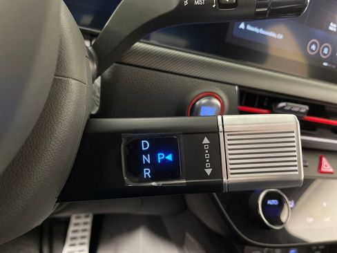 New 2026 Hyundai Sonata N Line image 24