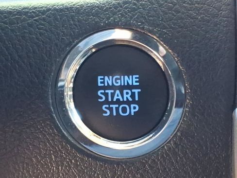 Used 2023 Toyota 4Runner SR5 Premium AWD/4WD image 36