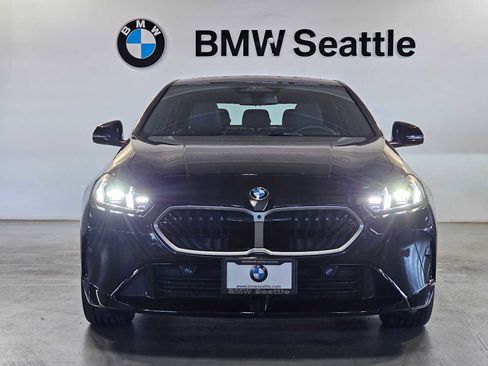 Used 2025 BMW 228i xDrive w/ Premium Package AWD/4WD image 6