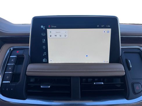 Used 2023 Chevrolet Tahoe Premier image 16