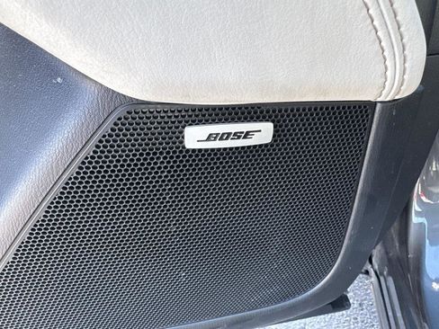 Used 2022 MAZDA CX-5 AWD 2.5 S w/ Premium Plus Pkg image 20