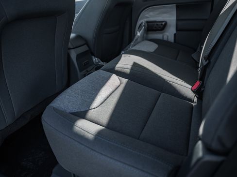 New 2026 Ford Maverick XLT w/ 4K Tow Package image 33