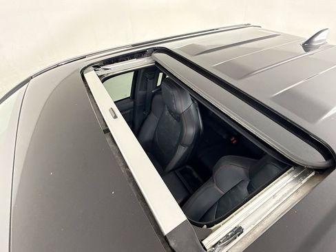 Used 2024 Toyota Tacoma TRD Pro image 24