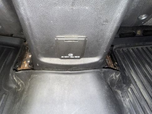 Used 2016 Chevrolet Cruze Premier FWD image 25