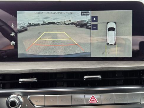 Certified 2024 Kia Telluride SX Prestige X-Line image 15