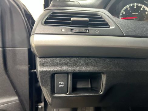 Used 2009 Honda Accord EX-L image 17