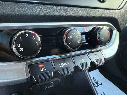 Used 2015 Kia Rio LX image 26