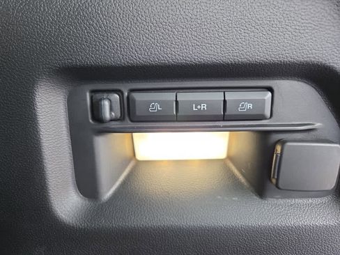 Used 2023 Ford Explorer ST w/ Equipment Group 401A AWD/4WD image 13