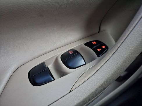 Used 2017 Nissan Altima 2.5 S w/ Power Driver Seat Package image 40