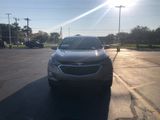 Used 2019 Chevrolet Equinox LT image 5