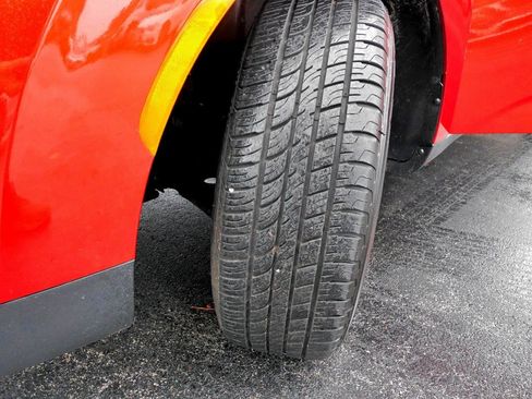 Used 2020 Kia Soul LX image 29