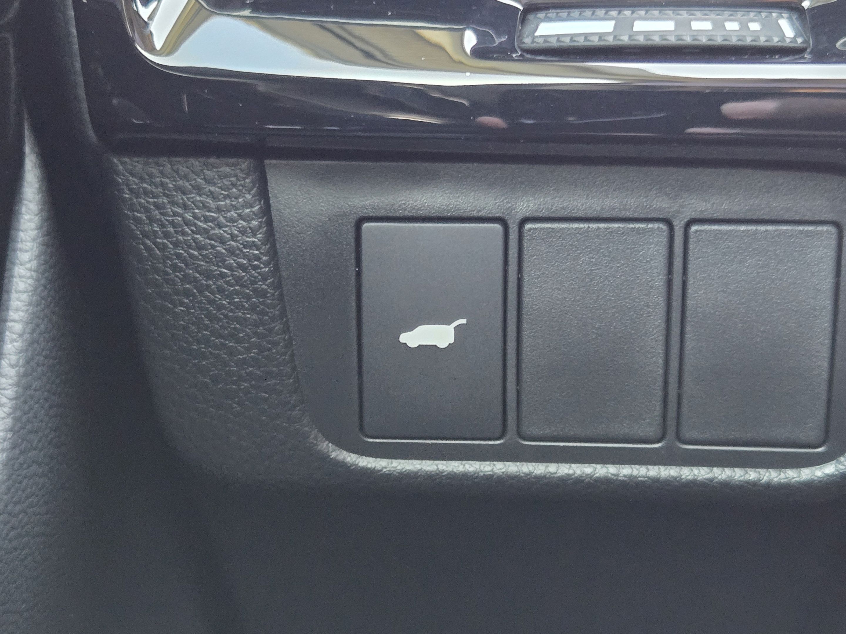 Certified 2026 Honda CR-V EX-L image 24