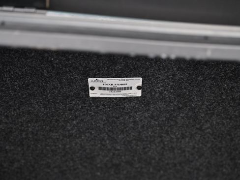 Used 2017 RAM 1500 Big Horn AWD/4WD image 38