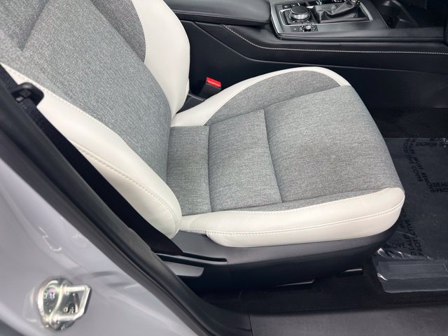 Certified 2026 MAZDA CX-30 Aire Edition AWD/4WD image 24