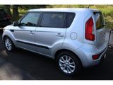 Used 2013 Kia Soul + w/ Audio Pkg image 5