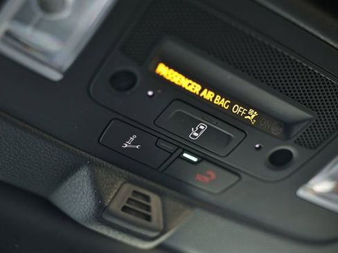 Used 2023 Audi S5 Prestige w/ Prestige Package image 41