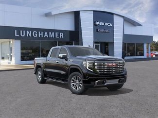 New 2026 GMC Sierra 1500 Denali video 1