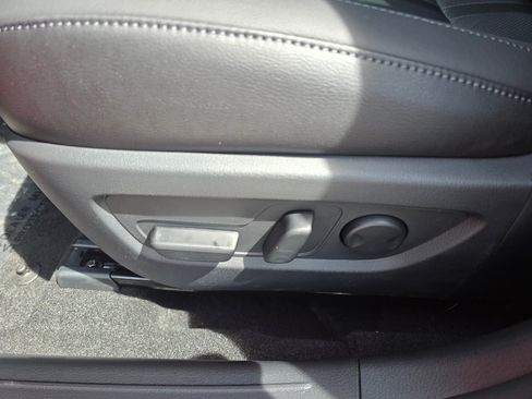 New 2026 MAZDA CX-50 AWD 2.5 S w/ Weather Package image 15