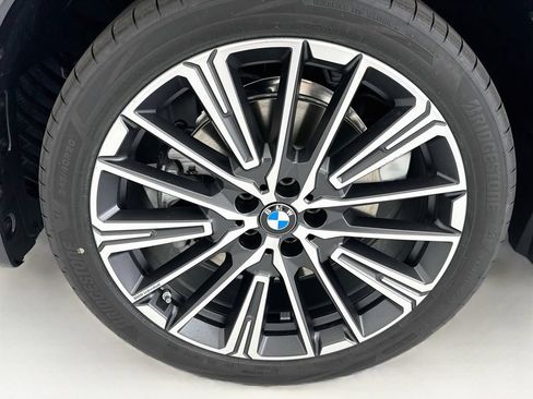 New 2026 BMW X1 xDrive28i w/ Convenience Package AWD/4WD image 29