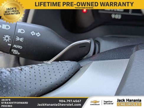 Used 2020 Lexus RX 350 F Sport w/ Accessory Package AWD/4WD image 28