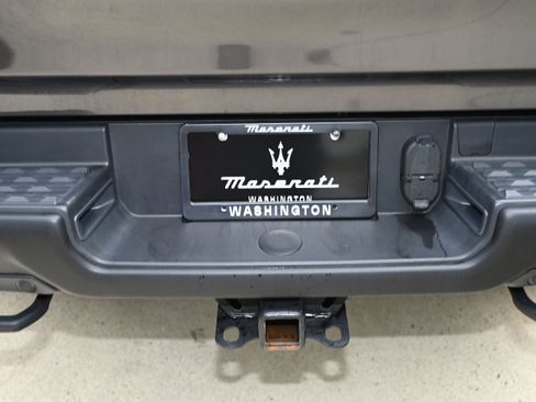 Used 2022 RAM 1500 TRX w/ TRX Level 1 Equipment Group image 49