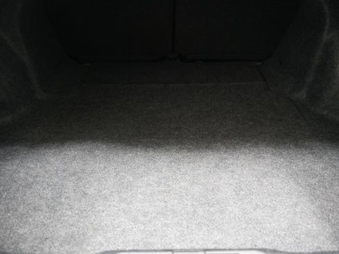 Used 2017 Ford Mustang Shelby GT350 w/ Electronics Package image 25