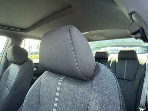 Used 2023 Honda Accord Sport image 21