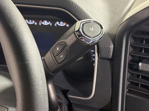 Used 2023 Ford F150 XL w/ STX Appearance Package AWD/4WD image 40