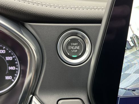 New 2025 Chevrolet Blazer LT w/ Midnight/Sport Edition image 20