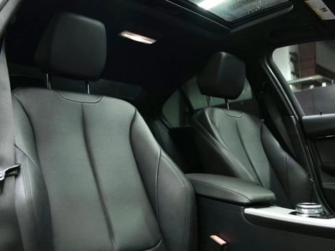 Used 2017 BMW 340i xDrive Sedan image 24