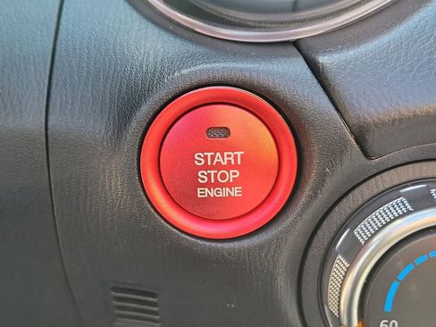 Used 2018 MAZDA MX-5 Miata Grand Touring image 26