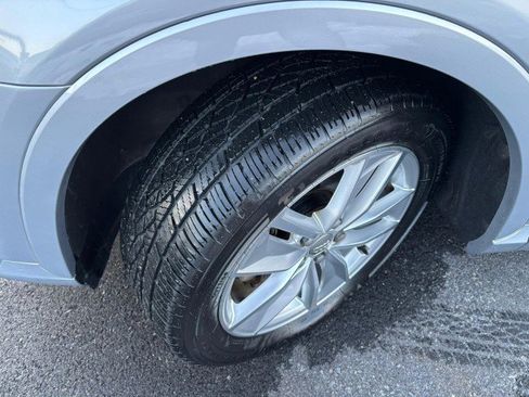 Used 2017 Audi Q3 2.0T Premium image 26