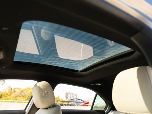 Used 2019 Mercedes-Benz A 220 image 38