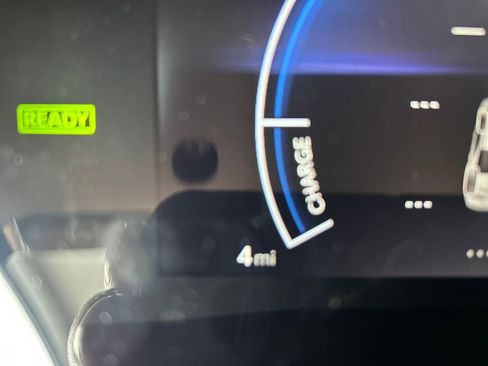 New 2026 Toyota Camry LE image 9