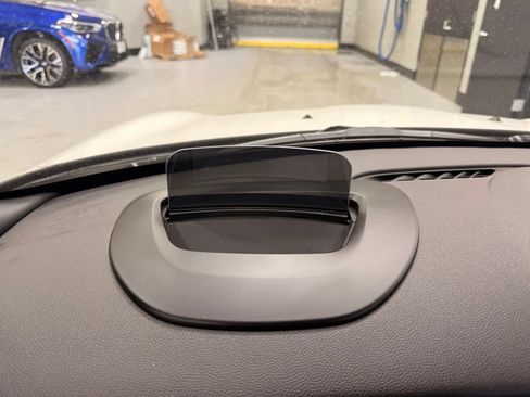 Certified 2024 MINI Cooper S FWD image 16